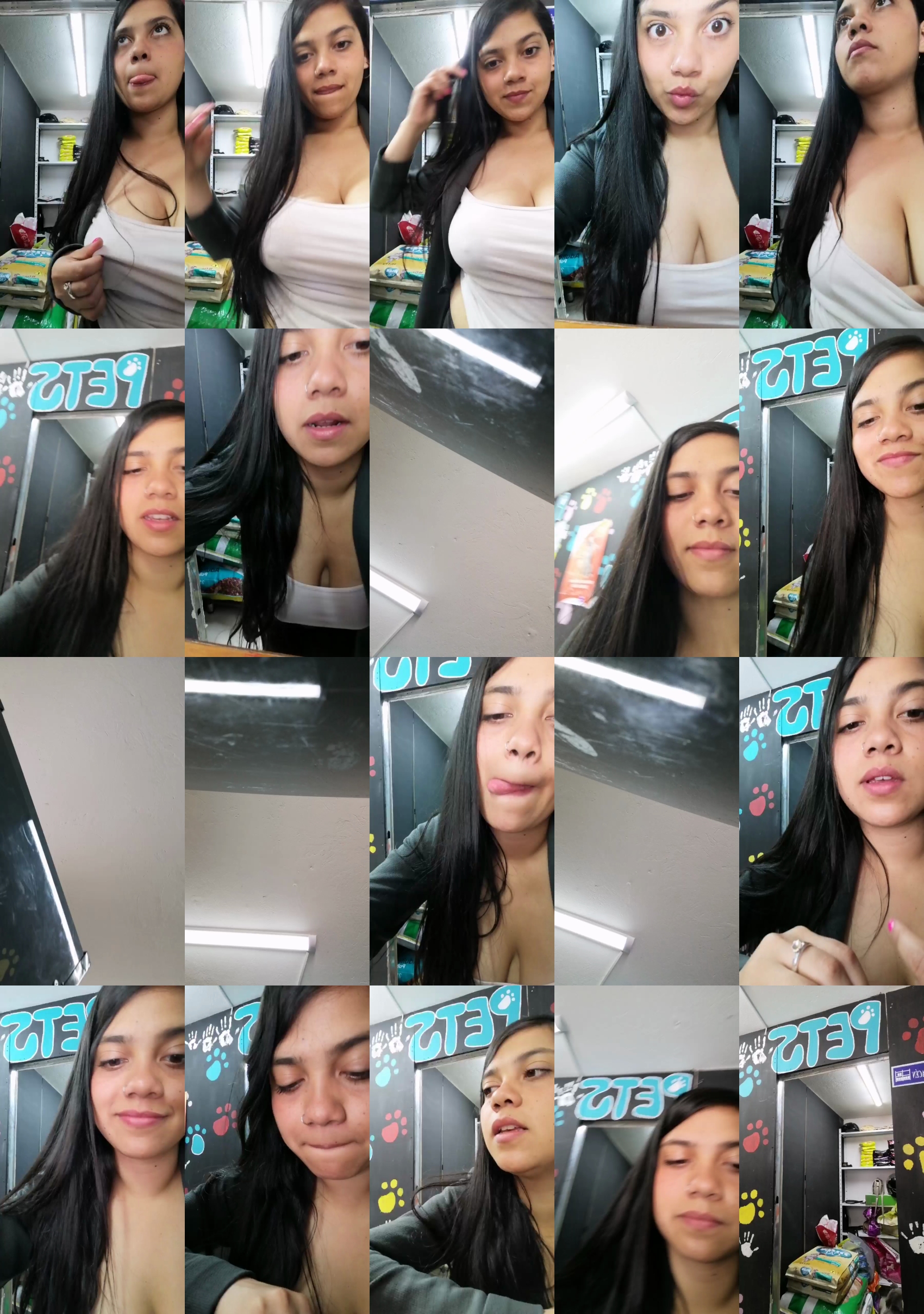 sweet_scarlett_  08-08-2022
